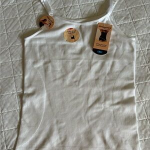 Women’s camisole from Shapermint essentials XL